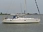 Unterkunft 460301 • Boot IJsselmeerkust • Rosa  • 1 von 4