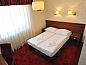 Guest house 4612501 • Apartment Central Polaland • Hotel Chabrowy Dworek  • 6 of 26