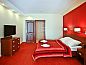 Guest house 4612501 • Apartment Central Polaland • Hotel Chabrowy Dworek  • 9 of 26
