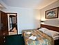 Guest house 4612501 • Apartment Central Polaland • Hotel Chabrowy Dworek  • 14 of 26