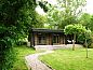 Guest house 462807 • Bed and Breakfast IJsselmeerkust • Vakantiehuis in Schellinkhout  • 1 of 25