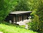 Guest house 462807 • Bed and Breakfast IJsselmeerkust • Vakantiehuis in Schellinkhout  • 2 of 25