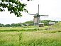 Guest house 462807 • Bed and Breakfast IJsselmeerkust • Vakantiehuis in Schellinkhout  • 3 of 25