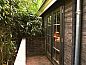 Guest house 462807 • Bed and Breakfast IJsselmeerkust • Vakantiehuis in Schellinkhout  • 4 of 25