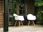 Guest house 462807 • Bed and Breakfast IJsselmeerkust • Vakantiehuis in Schellinkhout  • 5 of 25