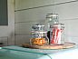 Guest house 462807 • Bed and Breakfast IJsselmeerkust • Vakantiehuis in Schellinkhout  • 7 of 25