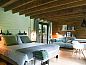 Guest house 462807 • Bed and Breakfast IJsselmeerkust • Vakantiehuis in Schellinkhout  • 8 of 25