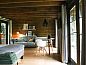 Guest house 462807 • Bed and Breakfast IJsselmeerkust • Vakantiehuis in Schellinkhout  • 9 of 25