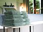 Guest house 462807 • Bed and Breakfast IJsselmeerkust • Vakantiehuis in Schellinkhout  • 10 of 25