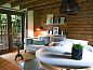 Guest house 462807 • Bed and Breakfast IJsselmeerkust • Vakantiehuis in Schellinkhout  • 11 of 25