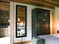 Guest house 462807 • Bed and Breakfast IJsselmeerkust • Vakantiehuis in Schellinkhout  • 12 of 25