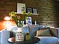Guest house 462807 • Bed and Breakfast IJsselmeerkust • Vakantiehuis in Schellinkhout  • 13 of 25