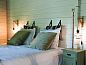 Guest house 462807 • Bed and Breakfast IJsselmeerkust • Vakantiehuis in Schellinkhout  • 14 of 25