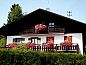 Verblijf 46303305 • Appartement Beieren • Apartment Utschneider-Holzer  • 1 van 10