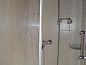 Verblijf 46303305 • Appartement Beieren • Apartment Utschneider-Holzer  • 3 van 10