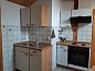 Verblijf 46303305 • Appartement Beieren • Apartment Utschneider-Holzer  • 4 van 10