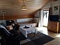 Verblijf 46303305 • Appartement Beieren • Apartment Utschneider-Holzer  • 5 van 10