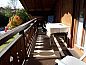 Verblijf 46303305 • Appartement Beieren • Apartment Utschneider-Holzer  • 6 van 10