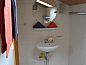 Verblijf 46303305 • Appartement Beieren • Apartment Utschneider-Holzer  • 7 van 10