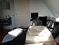 Guest house 463801 • Bed and Breakfast Noord Limburg • Chambre d'Hotes Beesel  • 7 of 26