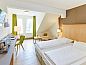 Unterkunft 4702401 • Appartement Hessen • Landgasthof Hotel Hess  • 2 von 26