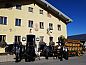 Verblijf 47203303 • Vakantiewoning Beieren • Gasthof - Hotel zur Post  • 1 van 26