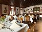 Verblijf 47203303 • Vakantiewoning Beieren • Gasthof - Hotel zur Post  • 3 van 26