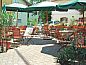 Verblijf 47203303 • Vakantiewoning Beieren • Gasthof - Hotel zur Post  • 4 van 26