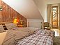 Verblijf 47203303 • Vakantiewoning Beieren • Gasthof - Hotel zur Post  • 5 van 26