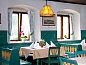 Verblijf 47203303 • Vakantiewoning Beieren • Gasthof - Hotel zur Post  • 6 van 26