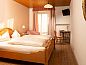 Verblijf 47203303 • Vakantiewoning Beieren • Gasthof - Hotel zur Post  • 8 van 26