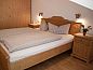 Verblijf 47203303 • Vakantiewoning Beieren • Gasthof - Hotel zur Post  • 9 van 26
