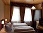 Verblijf 47203303 • Vakantiewoning Beieren • Gasthof - Hotel zur Post  • 11 van 26