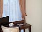 Verblijf 47203303 • Vakantiewoning Beieren • Gasthof - Hotel zur Post  • 12 van 26