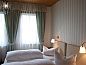 Verblijf 47203303 • Vakantiewoning Beieren • Gasthof - Hotel zur Post  • 13 van 26