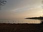 Verblijf 47203303 • Vakantiewoning Beieren • Gasthof - Hotel zur Post  • 14 van 26