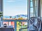 Verblijf 47221101 • Vakantie appartement Het groene Spanje • Hotel Los Caspios  • 6 van 26