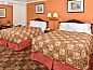 Verblijf 4726101 • Vakantie appartement Noordwesten • Americas Best Value Inn & Suites Klamath Falls  • 13 van 18