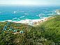 Unterkunft 4727219 • Appartement West-Kaap • Blue Whale Resort  • 5 von 26