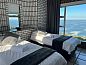 Unterkunft 4727219 • Appartement West-Kaap • Blue Whale Resort  • 12 von 26