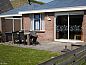 Guest house 480160 • Bungalow Noordzeekust • Callantsoog de Seinpost nr 6  • 1 of 26