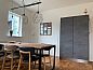 Guest house 480167 • Apartment Noordzeekust • De oude Paardenstal  • 1 of 16