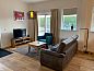 Guest house 480167 • Apartment Noordzeekust • De oude Paardenstal  • 2 of 16