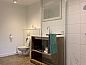 Guest house 480167 • Apartment Noordzeekust • De oude Paardenstal  • 6 of 16