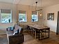 Guest house 480167 • Apartment Noordzeekust • De oude Paardenstal  • 7 of 16