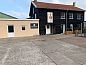 Guest house 480167 • Apartment Noordzeekust • De oude Paardenstal  • 8 of 16