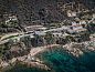Verblijf 4804301 • Vakantie appartement Corsica • L'Allegria  • 1 van 26
