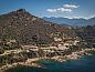 Verblijf 4804301 • Vakantie appartement Corsica • L'Allegria  • 8 van 26