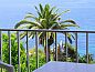 Verblijf 4804301 • Vakantie appartement Corsica • L'Allegria  • 9 van 26