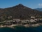 Verblijf 4804301 • Vakantie appartement Corsica • L'Allegria  • 10 van 26